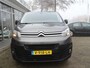 Citroën Jumpy 2.0 BlueHDI 120 Business M S&S