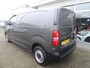 Citroën Jumpy 2.0 BlueHDI 120 Business M S&S