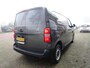 Citroën Jumpy 2.0 BlueHDI 120 Business M S&S