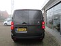 Citroën Jumpy 2.0 BlueHDI 120 Business M S&S