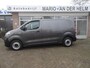 Citroën Jumpy 2.0 BlueHDI 120 Business M S&S