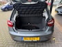 SEAT Ibiza 1.0 EcoTSI Style Connect