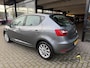 SEAT Ibiza 1.0 EcoTSI Style Connect