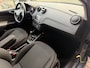 SEAT Ibiza 1.0 EcoTSI Style Connect