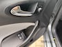 SEAT Ibiza 1.0 EcoTSI Style Connect