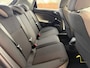 SEAT Ibiza 1.0 EcoTSI Style Connect