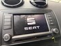 SEAT Ibiza 1.0 EcoTSI Style Connect