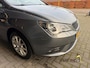 SEAT Ibiza 1.0 EcoTSI Style Connect
