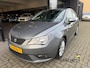 SEAT Ibiza 1.0 EcoTSI Style Connect