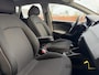SEAT Ibiza 1.0 EcoTSI Style Connect