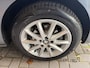 SEAT Ibiza 1.0 EcoTSI Style Connect