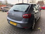 SEAT Ibiza 1.0 EcoTSI Style Connect