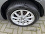SEAT Ibiza 1.0 EcoTSI Style Connect