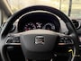 SEAT Ibiza 1.0 EcoTSI Style Connect