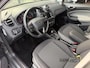 SEAT Ibiza 1.0 EcoTSI Style Connect