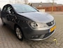 SEAT Ibiza 1.0 EcoTSI Style Connect