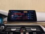 BMW 5-Serie Touring 540i M xDrive High Executive AUT. PANORAMADAK HEAD-UP NAVIGATIE CAMERA STOELVERWARMING LEDER SFEERVERLICHTING