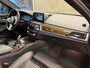 BMW 5-Serie Touring 540i M xDrive High Executive AUT. PANORAMADAK HEAD-UP NAVIGATIE CAMERA STOELVERWARMING LEDER SFEERVERLICHTING