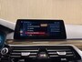 BMW 5-Serie Touring 540i M xDrive High Executive AUT. PANORAMADAK HEAD-UP NAVIGATIE CAMERA STOELVERWARMING LEDER SFEERVERLICHTING