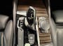 BMW 5-Serie Touring 540i M xDrive High Executive AUT. PANORAMADAK HEAD-UP NAVIGATIE CAMERA STOELVERWARMING LEDER SFEERVERLICHTING