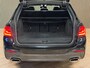 BMW 5-Serie Touring 540i M xDrive High Executive AUT. PANORAMADAK HEAD-UP NAVIGATIE CAMERA STOELVERWARMING LEDER SFEERVERLICHTING