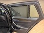 BMW 5-Serie Touring 540i M xDrive High Executive AUT. PANORAMADAK HEAD-UP NAVIGATIE CAMERA STOELVERWARMING LEDER SFEERVERLICHTING