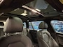 BMW 5-Serie Touring 540i M xDrive High Executive AUT. PANORAMADAK HEAD-UP NAVIGATIE CAMERA STOELVERWARMING LEDER SFEERVERLICHTING