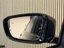 BMW 5-Serie Touring 540i M xDrive High Executive AUT. PANORAMADAK HEAD-UP NAVIGATIE CAMERA STOELVERWARMING LEDER SFEERVERLICHTING