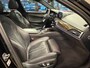 BMW 5-Serie Touring 540i M xDrive High Executive AUT. PANORAMADAK HEAD-UP NAVIGATIE CAMERA STOELVERWARMING LEDER SFEERVERLICHTING