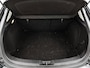 Mazda 3 2.0 SkyActiv-G 120 GT-M | Cruise control | Stoel & Stuurverwarming | Bose | Camera