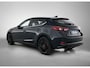 Mazda 3 2.0 SkyActiv-G 120 GT-M | Cruise control | Stoel & Stuurverwarming | Bose | Camera