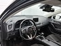 Mazda 3 2.0 SkyActiv-G 120 GT-M | Cruise control | Stoel & Stuurverwarming | Bose | Camera