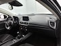 Mazda 3 2.0 SkyActiv-G 120 GT-M | Cruise control | Stoel & Stuurverwarming | Bose | Camera
