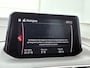 Mazda 3 2.0 SkyActiv-G 120 GT-M | Cruise control | Stoel & Stuurverwarming | Bose | Camera