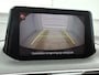 Mazda 3 2.0 SkyActiv-G 120 GT-M | Cruise control | Stoel & Stuurverwarming | Bose | Camera