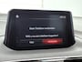 Mazda 3 2.0 SkyActiv-G 120 GT-M | Cruise control | Stoel & Stuurverwarming | Bose | Camera