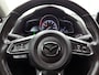 Mazda 3 2.0 SkyActiv-G 120 GT-M | Cruise control | Stoel & Stuurverwarming | Bose | Camera