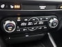 Mazda 3 2.0 SkyActiv-G 120 GT-M | Cruise control | Stoel & Stuurverwarming | Bose | Camera