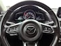 Mazda 3 2.0 SkyActiv-G 120 GT-M | Cruise control | Stoel & Stuurverwarming | Bose | Camera
