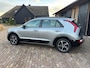 Kia Niro 1.6 GDi Hybrid ExecutiveLine. TREKHAAK, CAMERA .NAVI, CARPLAY.