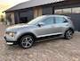 Kia Niro 1.6 GDi Hybrid ExecutiveLine. TREKHAAK, CAMERA .NAVI, CARPLAY.