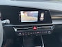 Kia Niro 1.6 GDi Hybrid ExecutiveLine. TREKHAAK, CAMERA .NAVI, CARPLAY.