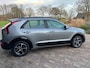 Kia Niro 1.6 GDi Hybrid ExecutiveLine. TREKHAAK, CAMERA .NAVI, CARPLAY.