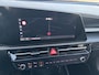 Kia Niro 1.6 GDi Hybrid ExecutiveLine. TREKHAAK, CAMERA .NAVI, CARPLAY.