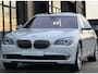 BMW 7-Serie F01 740Li High Executive Aut.-6 | 1e eig. | 105.557 km.! | Zeer compleet uitgerust |