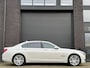 BMW 7-Serie F01 740Li High Executive Aut.-6 | 1e eig. | 105.557 km.! | Zeer compleet uitgerust |