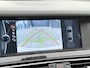 BMW 7-Serie F01 740Li High Executive Aut.-6 | 1e eig. | 105.557 km.! | Zeer compleet uitgerust |