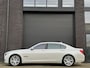 BMW 7-Serie F01 740Li High Executive Aut.-6 | 1e eig. | 105.557 km.! | Zeer compleet uitgerust |