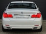 BMW 7-Serie F01 740Li High Executive Aut.-6 | 1e eig. | 105.557 km.! | Zeer compleet uitgerust |