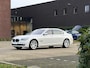 BMW 7-Serie F01 740Li High Executive Aut.-6 | 1e eig. | 105.557 km.! | Zeer compleet uitgerust |